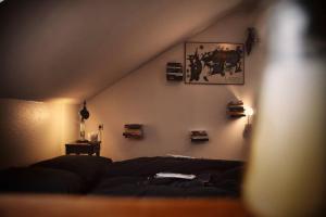 Tolle Wohnung in zentraler Lage in Neu-Ulm