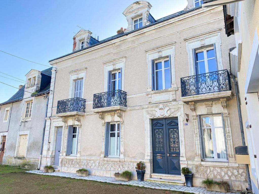 TOLLYMORE - T3 avec parking privé 31500 Toulouse