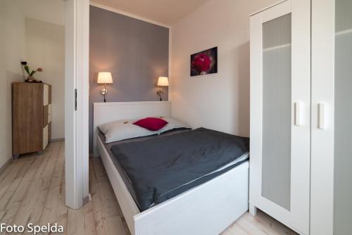 Tom´s Ferienappartements