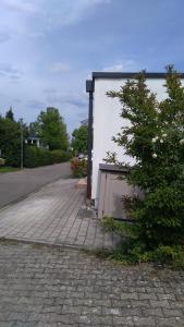 Appartement TOM13 13/1 Mozartstraße 73257 Köngen Bade-Wurtemberg