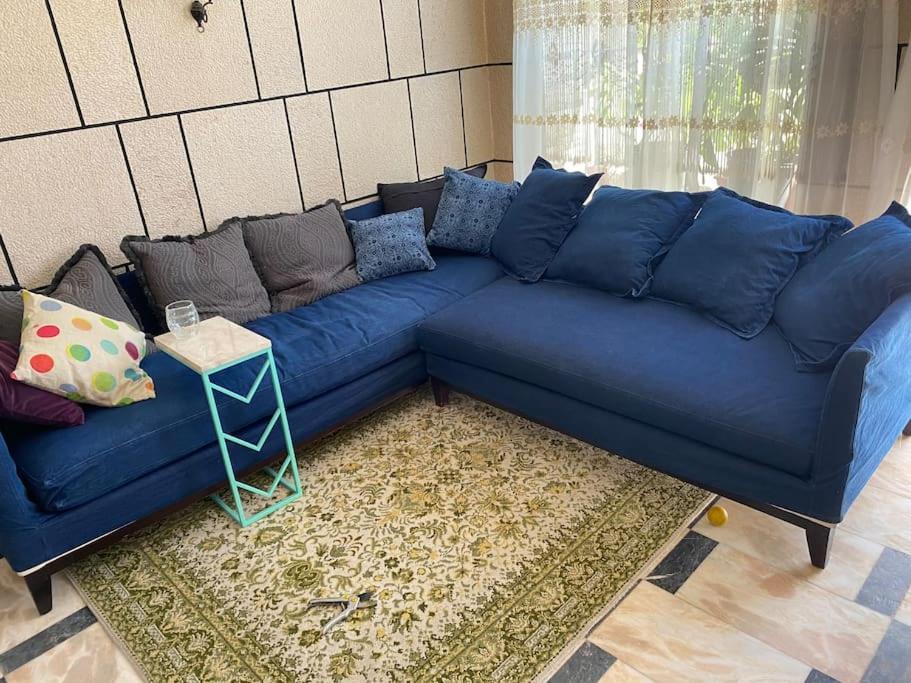 Tomar Village Pet-Friendly Suite 76 Rua da Associação, 2305-309 Casais