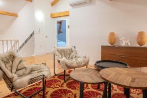 Tomas Loft