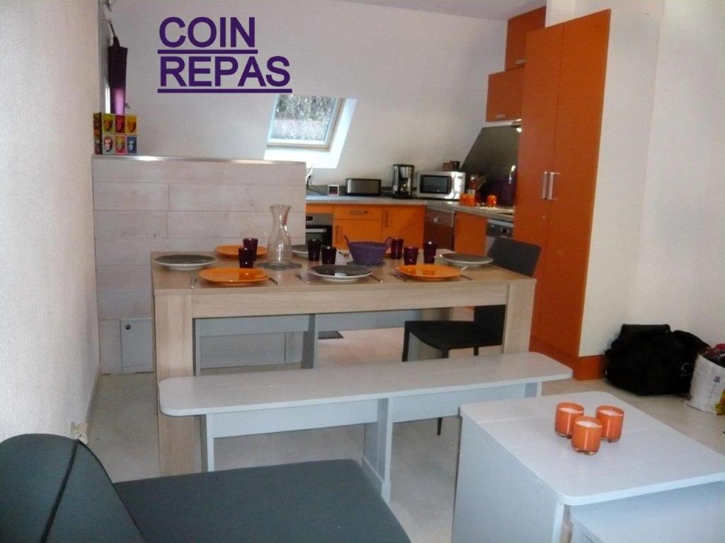 Tomás Surf Shelter Apartment