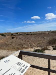 Tome's House - Baleal Solvillage 2