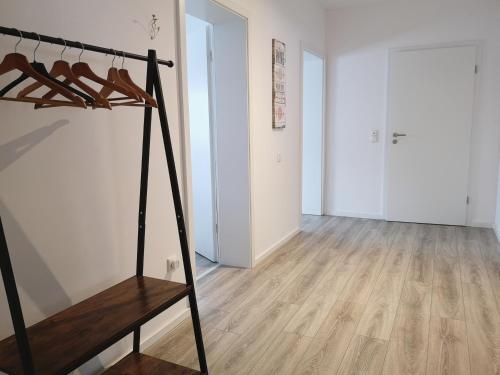 Toms Ferienwohnung