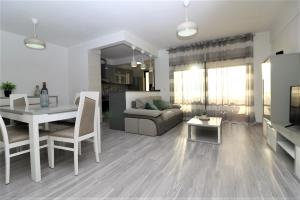 Tonay Sol 7D