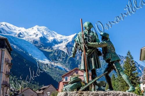 TOP 4810 MONT-BLANC