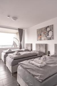 TOP 60qm Eigentumswohnung Neuss/DüsseldorfMesseKÖ