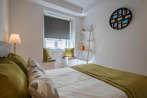 Top Alfama Appartment