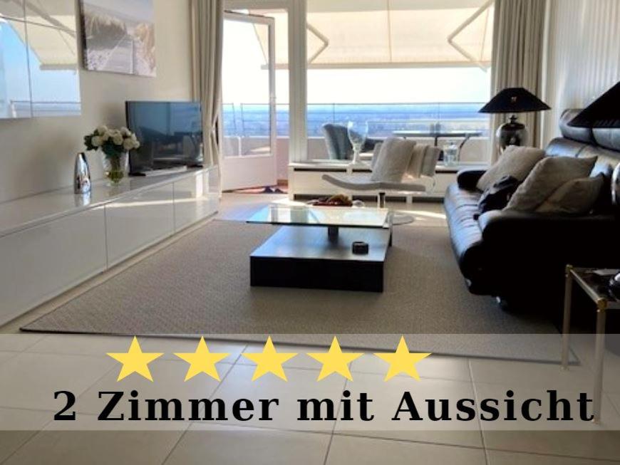 Appartement Top - Apartment mit Aussicht 26 An der Waldkapelle 23669 Timmendorfer Strand