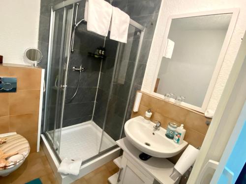 Top Apartment Saarbruecken City
