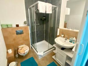 Top Apartment Saarbruecken City
