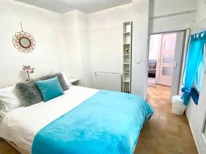 Top Apartment Saarbruecken City