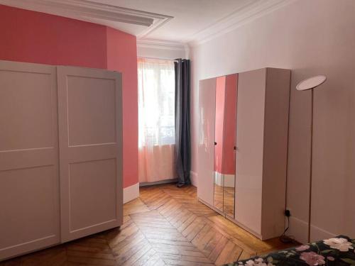 Top Apartment The Avenue Ternes Paris