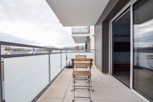 Top appartement 2 pers avec WIFI