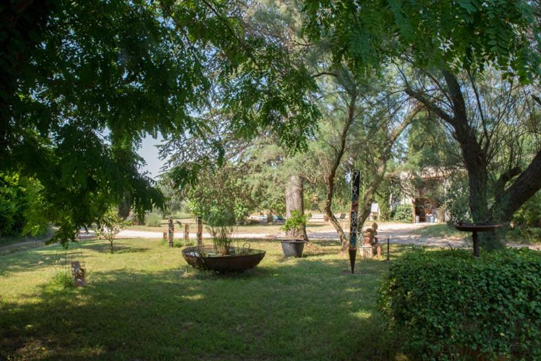 Top appartement avec wifi netflix proche Paris et transports 93100 Montreuil