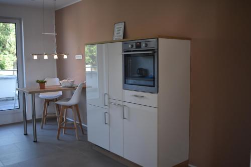 TOP Ferien Apartment Bohmte