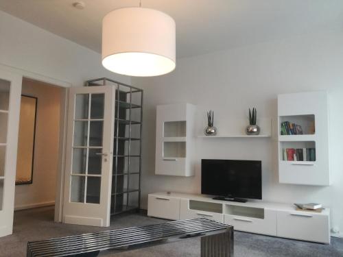Top Ferienwohnung Krämer