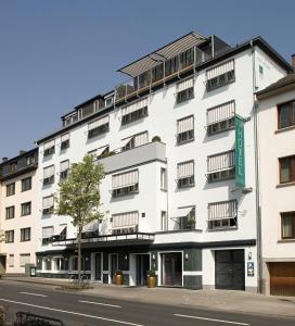 Top Ferienwohnung Krämer