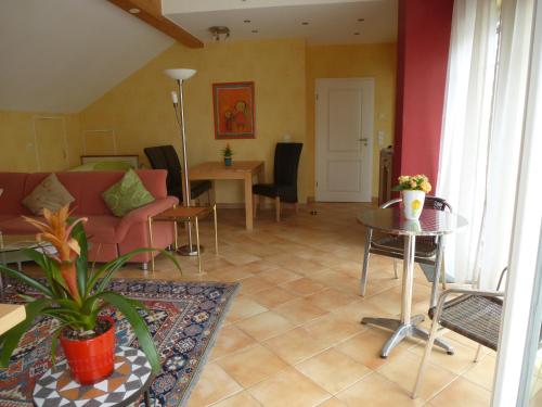 TOP Ferienwohnung Limburg \