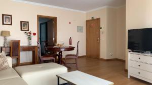 Top Floor City Center - Mercado, privileged view