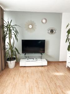 **TOP**GEMÜTLICH*BERGNAH*ZENTRAL*NETFLIX & RELAX*