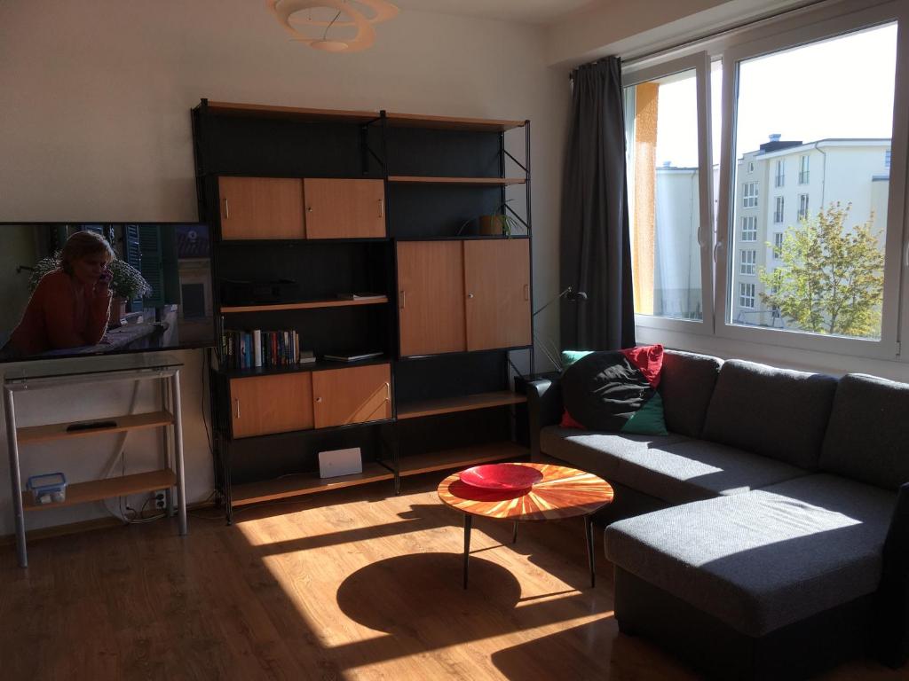 Appartement Top Lage: Teltow-Berlin-Potsdam 2A Iserstraße 1. Etage 14513 Teltow