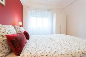 Top Location Beautiful Apartment