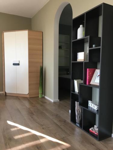 Top moderne Wohnung Koblenz Karthause