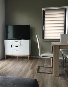 Top moderne Wohnung Koblenz Karthause