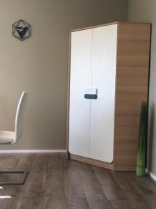 Top moderne Wohnung Koblenz Karthause