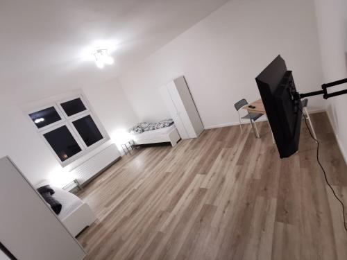 Top Monteurzimmer