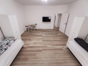 Top Monteurzimmer