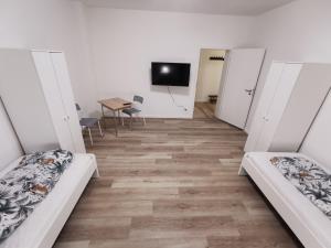 Top Monteurzimmer