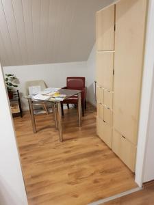 Top XXL Apartment -- großes, elegantes und helles Apartment -- WiFi -- WLAN -- Parkplatz --