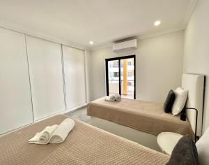 Topazio - Pool & near the center by HD PROPERTIES