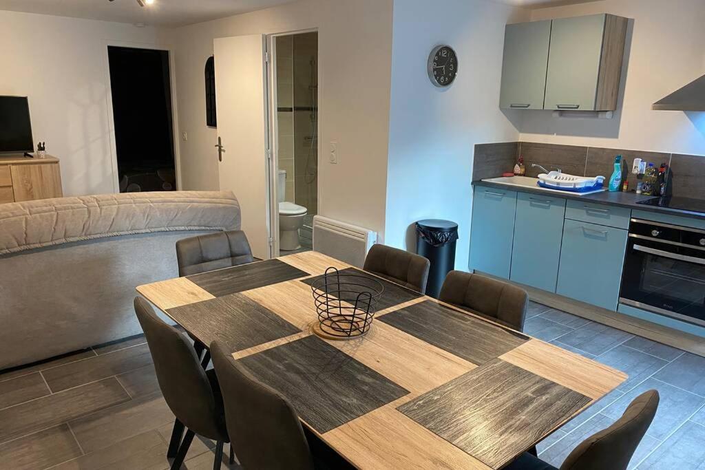 Topeingerichtete große 2-Zimmer Wohnung (72m²) 88090 Immenstaad am Bodensee