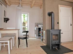 Töpferhof 1