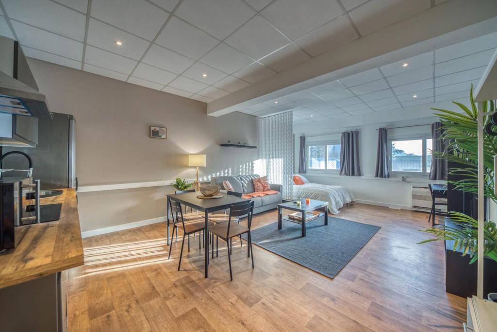 Torel Loft