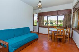 Torralta Apartment