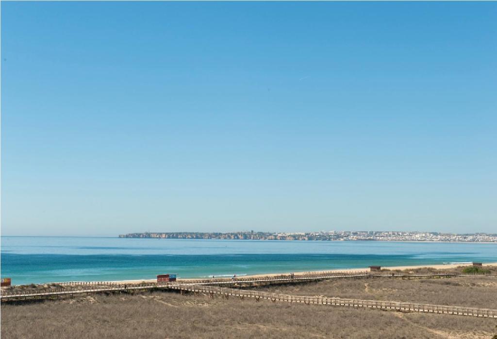 Torralta South Beach Rua do Barinel, 8500-025 Alvor