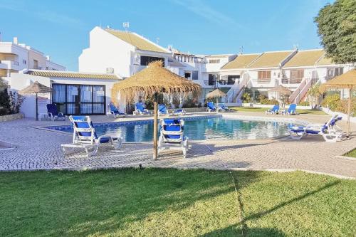 Torraltinha SunShine House
