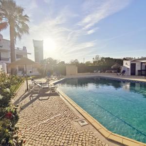 Torraltinha SunShine House