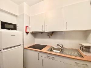 Torre 20 - Near the beach - Quarteira