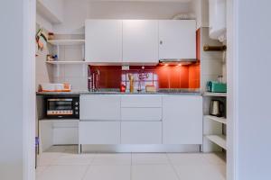 Torre Azul 1Br - Near the beach