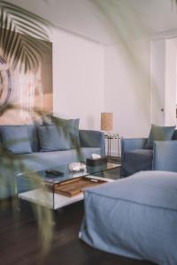 TORRINHA LUXO DREAM WOHNUNG