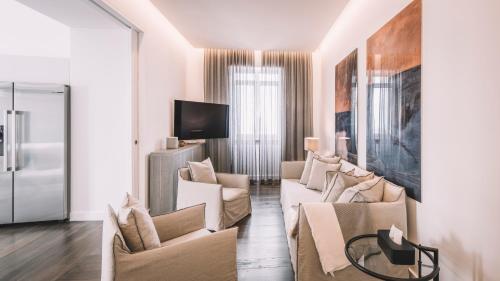 TORRINHA PANORAMA WOHNUNG