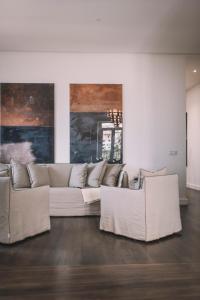 TORRINHA PANORAMA WOHNUNG