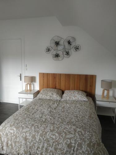 Tosca - Appartement - Parking gratuit