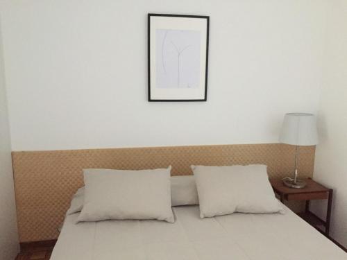 Tossan House in Vilamoura Downtown
